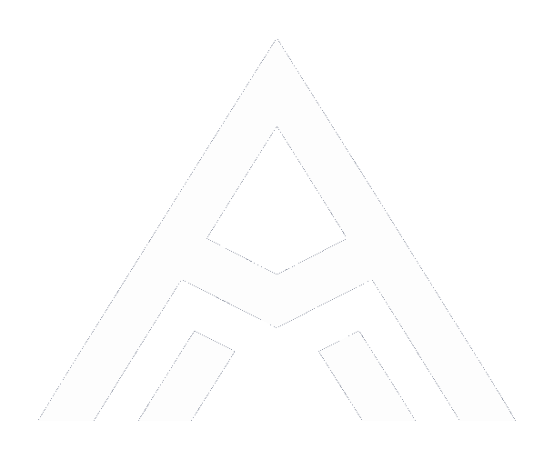 ALPHACOM